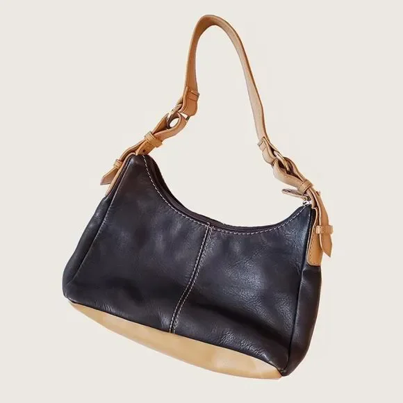 St. John's Bay Bag - Picture 4 of 7